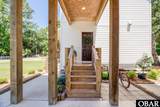 137 Scarborough Street - Photo 27