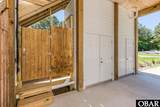 137 Scarborough Street - Photo 28