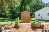 137 Scarborough Street - Photo 29