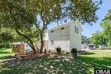137 Scarborough Street - Photo 30