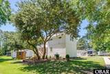 137 Scarborough Street - Photo 31