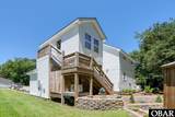 137 Scarborough Street - Photo 32