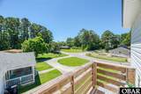 137 Scarborough Street - Photo 33