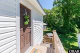137 Scarborough Street - Photo 34