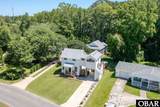 137 Scarborough Street - Photo 5