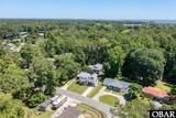 137 Scarborough Street - Photo 6