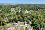137 Scarborough Street - Photo 7