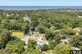 137 Scarborough Street - Photo 8