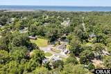 137 Scarborough Street - Photo 9