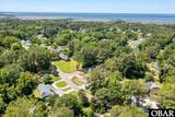 137 Scarborough Street - Photo 10
