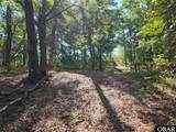 101 Tower Lane - Photo 6
