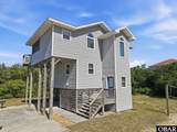 545 Seashell Lane - Photo 1