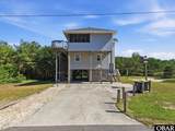 545 Seashell Lane - Photo 47