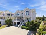 5022 Virginia Dare Trail - Photo 2