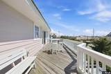 5022 Virginia Dare Trail - Photo 11