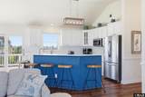 5022 Virginia Dare Trail - Photo 13