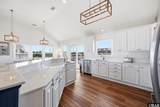 5022 Virginia Dare Trail - Photo 16