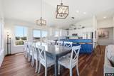 5022 Virginia Dare Trail - Photo 19