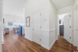 5022 Virginia Dare Trail - Photo 21