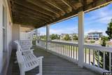 5022 Virginia Dare Trail - Photo 23