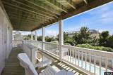 5022 Virginia Dare Trail - Photo 24