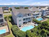 5022 Virginia Dare Trail - Photo 4