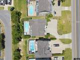 5022 Virginia Dare Trail - Photo 5