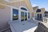 5022 Virginia Dare Trail - Photo 9