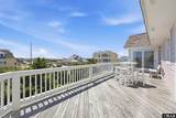 5022 Virginia Dare Trail - Photo 10
