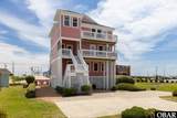 24204 Caribbean Court - Photo 2