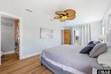 24204 Caribbean Court - Photo 11