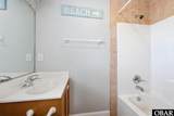 24204 Caribbean Court - Photo 12