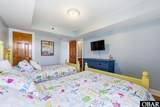 24204 Caribbean Court - Photo 14