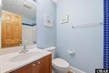 24204 Caribbean Court - Photo 15