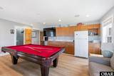 24204 Caribbean Court - Photo 16