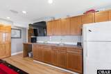 24204 Caribbean Court - Photo 17
