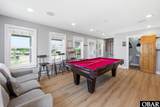 24204 Caribbean Court - Photo 18