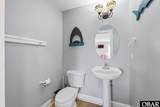 24204 Caribbean Court - Photo 19