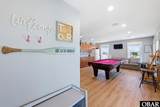 24204 Caribbean Court - Photo 20
