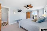 24204 Caribbean Court - Photo 22