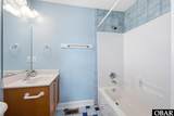 24204 Caribbean Court - Photo 25