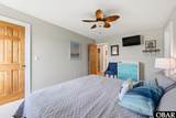 24204 Caribbean Court - Photo 26