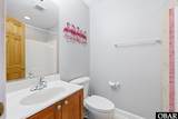 24204 Caribbean Court - Photo 28