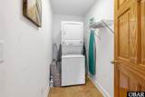 24204 Caribbean Court - Photo 29