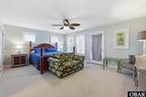 24204 Caribbean Court - Photo 30