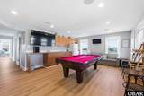 24204 Caribbean Court - Photo 4