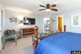 24204 Caribbean Court - Photo 31