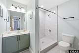 24204 Caribbean Court - Photo 33