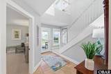 24204 Caribbean Court - Photo 35