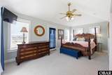 24204 Caribbean Court - Photo 37